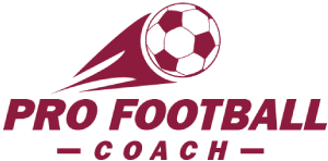 Brolt Group Middle East